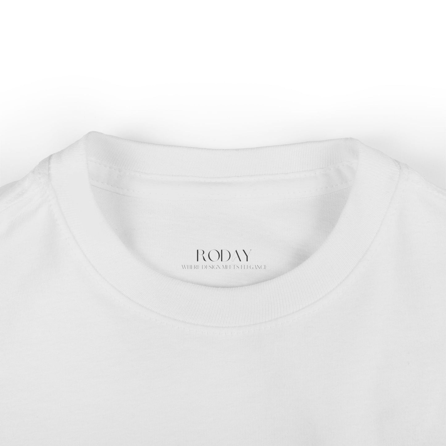 Baby Shirt - Play Mode (Chill mode)